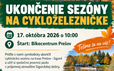 Sigordská spoločnosť: Spolu pre krajinu, ktorá má čo ponúknuť
